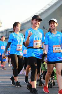 BIB: 
                            <button type="button" onclick="openModal(3393060)" class="btn btn-primary btn-sm float-right btn-popup" data-toggle="modal" data-target=".modal-high-quality">
                        <i class="fas fa-shopping-cart"></i> Add to Cart
                    </button>
                                            <button type="button" onclick="isThisMe(3393060, true)" class="btn btn-success btn-sm float-right btn-popup btn-isme hidden" data-toggle="tooltip" data-placement="bottom" title="นี่คือรูปของคุณใช่ไหม คลิกที่นี่เพื่อเอาเข้าอัลบั้ม">
                        <i class="fas fa-plus"></i> Add to album
                    </button>
                    <button type="button" onclick="isThisMe(3393060, false)" class="btn btn-warning btn-sm float-right btn-popup btn-isnotme hidden">
                        <i class="fas fa-ban"></i> Remove from album
                    </button>